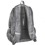 Plecak szkolny Paso - obrazek 3