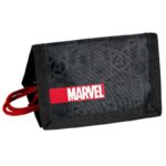 PORTFEL MARVEL 7488