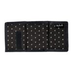 Portfel Minnie Black BeUniq - obrazek 2