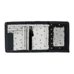 Portfel Minnie Black BeUniq - obrazek 3