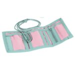 Portfel Good Things Paso - obrazek 2