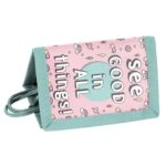 Portfel Good Things Paso