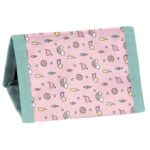 Portfel Good Things Paso - obrazek 4