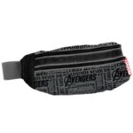 Saszetka na pas Avengers Paso