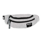 Saszetka na pas Lifestyle Gred BeUniq