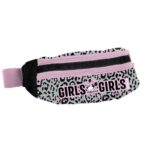 Saszetka na pas Minnie Paso