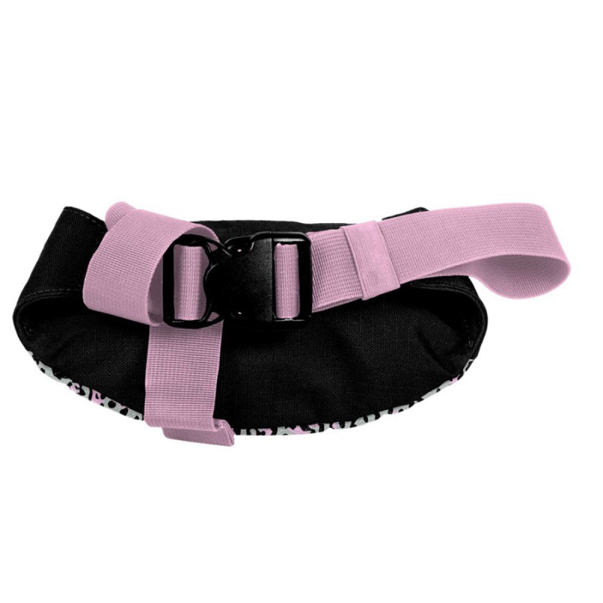 Saszetka na pas Minnie Paso - obrazek 2