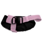 Saszetka na pas Minnie Paso - obrazek 2