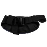 Saszetka na pas Nasa Paso - obrazek 2