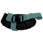 Saszetka na pas Horse Paso - obrazek 2