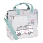 Torba na ramię Bus BeUniq