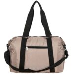 Torba na ramię Lifestyle BeUniq - obrazek 2