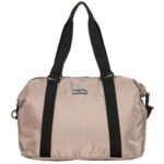 Torba na ramię Lifestyle BeUniq