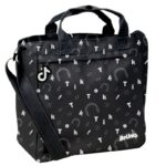 Torba na ramię Music BeUniq