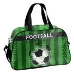 Torba sportowa Football Paso