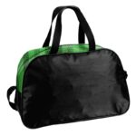 Torba sportowa Football Paso - obrazek 2