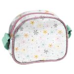 Torebka na ramię Buldog Paso - obrazek 2