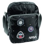 Torba na ramię Nasa Paso