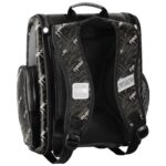 Tornister szkolny Avengers Paso - obrazek 3