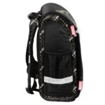 Tornister szkolny Avengers Paso - obrazek 4