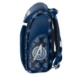 Tornister szkolny Avengers Paso - obrazek 2