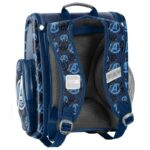 Tornister szkolny Avengers Paso - obrazek 3