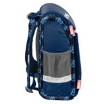 Tornister szkolny Avengers Paso - obrazek 4