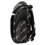 Tornister szkolny Avengers Paso - obrazek 2