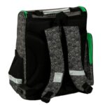 Tornister szkolny Brawl Stars Paso - obrazek 2