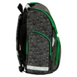 Tornister szkolny Brawl Stars Paso - obrazek 3