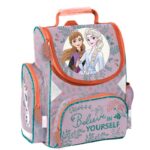 Tornister szkolny Frozen