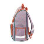 Tornister szkolny Frozen Paso - obrazek 2