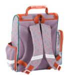 Tornister szkolny Frozen Paso - obrazek 3