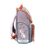 Tornister szkolny Frozen Paso - obrazek 4