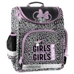 Tornister szkolny Minnie Paso