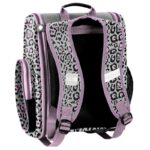 Tornister szkolny Minnie Paso - obrazek 3