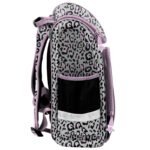 Tornister szkolny Minnie Paso - obrazek 4