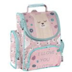 Tornister szkolny Lama Paso