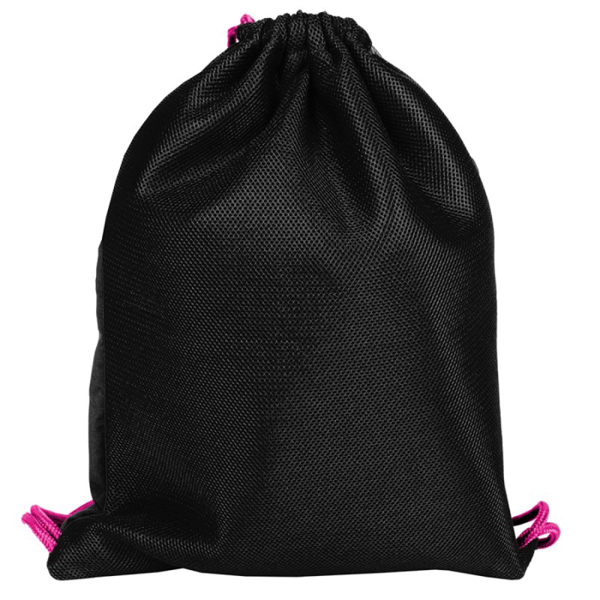 Worek na obuwie premium Minnie Paso - obrazek 2