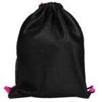 Worek na obuwie premium Minnie Paso - obrazek 2