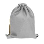 Worek na obuwie premium Minnie Paso - obrazek 2