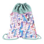 Worek na obuwie premium Lama Paso