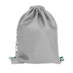 Worek na obuwie premium Lama Paso - obrazek 2