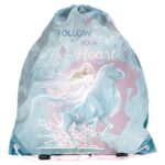 Worek na obuwie Frozen Paso