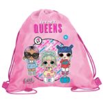 Worek na obuwie Lol Paso