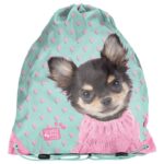 Worek na obuwie Studio Pets Paso