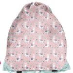 Worek na obuwie Lama Paso