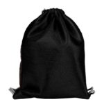 Worek na obuwie premium Avengers Paso - obrazek 2