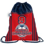 Worek na obuwie premium Football Paso