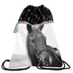 Worek na obuwie premium Horse Paso